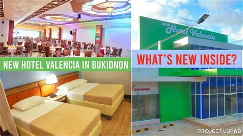 bukidnon hoteles resorts|11 Best Hotels in Valencia (Bukidnon), Philippines .
